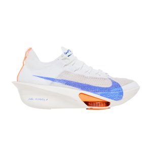 ALPHAFLY NEXT% 3