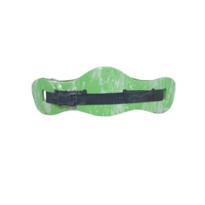 CINTURÓN PARA NATACIÓN
