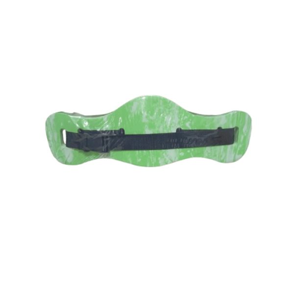 CINTURÓN PARA NATACIÓN