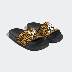 ADILETTE SHOWER