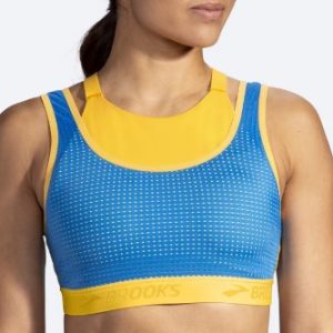 DRIVE MESH
