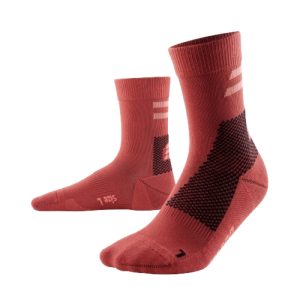 COMPRESSION MID CUT