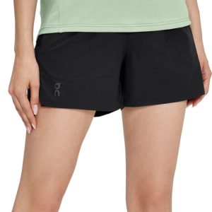 RUNNING SHORTS