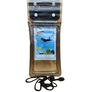 ESTUCHE WATERPROOF