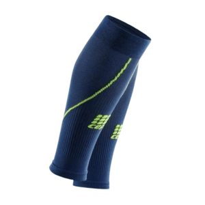 CALF SLEEVES 2.0