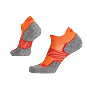 ACTIVE COMFORT PERFORMANCE SOCKS