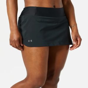 RUNNING SKIRT