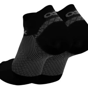 PLANTAR FASCIITIS SOCKS