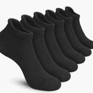 CALCETINES