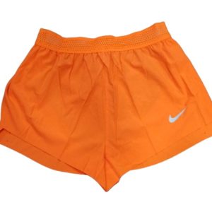 NIKE RUNNING