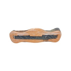 CINTURÓN PARA NATACIÓN
