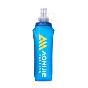 Soft Flask