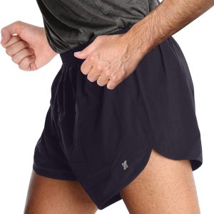 PANTALONETA