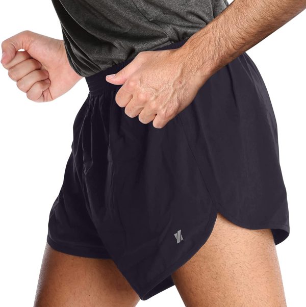 PANTALONETA