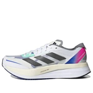 ADIZERO BOSTON 11