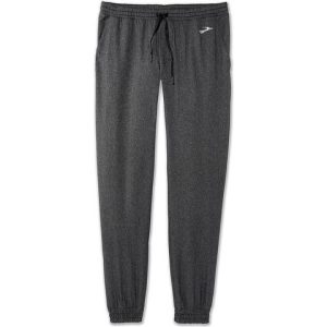 RUSH JOGGER