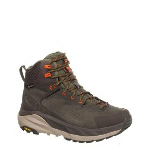 KAHA GTX