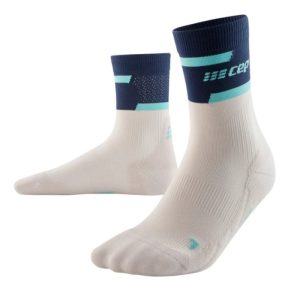 COMPRESSION MID CUT