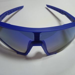 LENTES SKY
