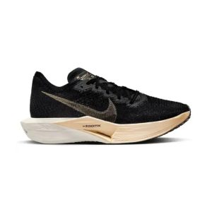 VAPORFLY NEXT% 3