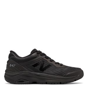 847 V4