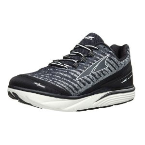 TORIN KNIT 3.5