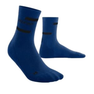 COMPRESSION MID CUT