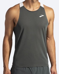 ATMOSPHERE SINGLET