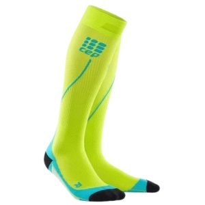 RUN SOCKS 2.0