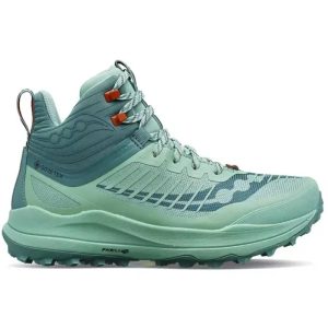 ULTRA RIDGE GTX