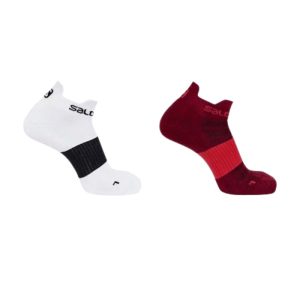SENSE 2-PACK