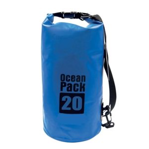 DRY BAG