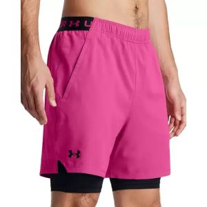 PANTALONETA CON LICRA