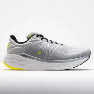 840 V1