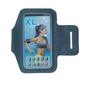 BRAZALETE DEPORTIVO