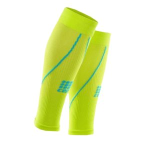 CALF SLEEVES 2.0