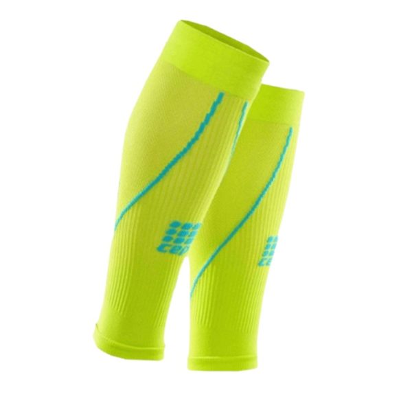 CALF SLEEVES 2.0