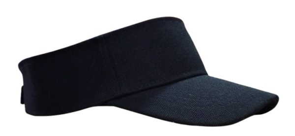 VISERA