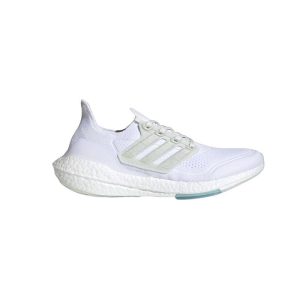 ULTRA BOOST 21