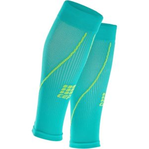 CALF SLEEVES 2.0