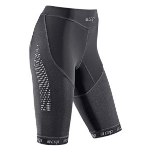 RUN SHORTS 2.0