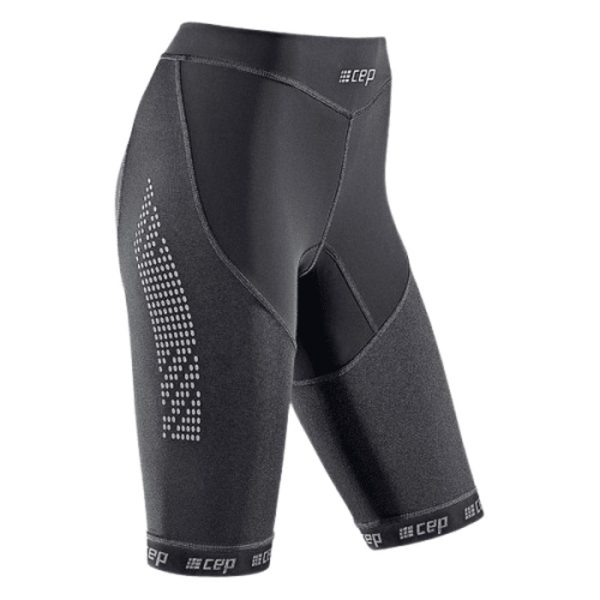 RUN SHORTS 2.0
