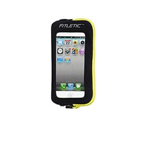 PHONE ADD-ON