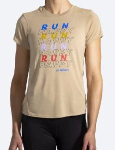 DISTANCE GRAPHIC