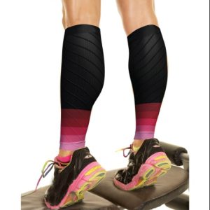 CALF SLEEVES