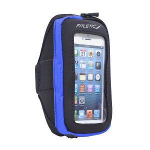 SMART CASE
