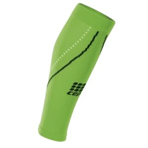 CALF SLEEVES 2.0