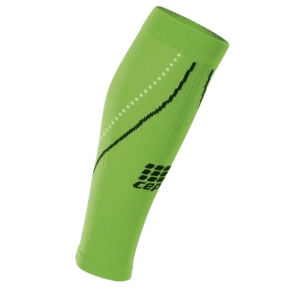 CALF SLEEVES 2.0