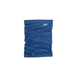 BANDIT GAITER