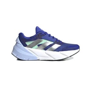 ADISTAR 2